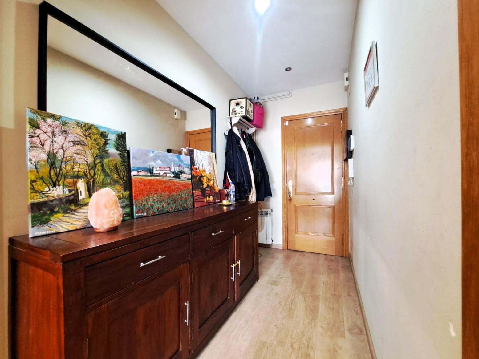 Imagen 11 Dúplex en venta en Olesa De Montserrat / Junto escuela Josep Ferrà i Esteva