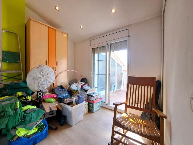 Imagen 26 Inmueble 302820 - Dúplex en venta en Olesa De Montserrat / Junto escuela Josep Ferrà i Esteva