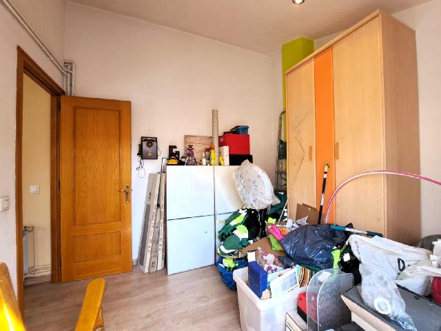 Imagen 27 Inmueble 302820 - Dúplex en venta en Olesa De Montserrat / Junto escuela Josep Ferrà i Esteva