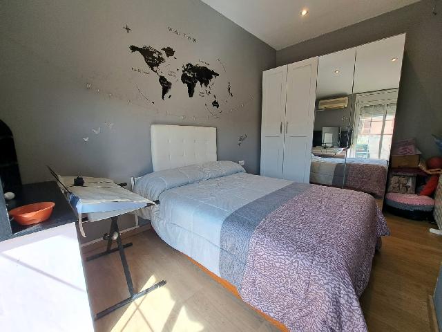 Imagen 21 Inmueble 302820 - Dúplex en venta en Olesa De Montserrat / Junto escuela Josep Ferrà i Esteva