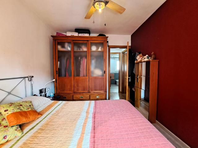 Imagen 14 Inmueble 302820 - Dúplex en venta en Olesa De Montserrat / Junto escuela Josep Ferrà i Esteva