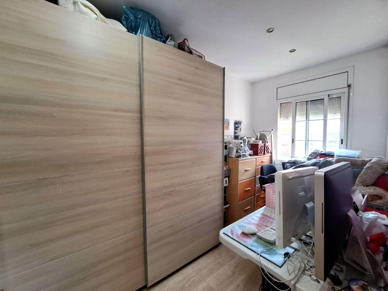 Imagen 18 Dúplex en venta en Olesa De Montserrat / Junto escuela Josep Ferrà i Esteva