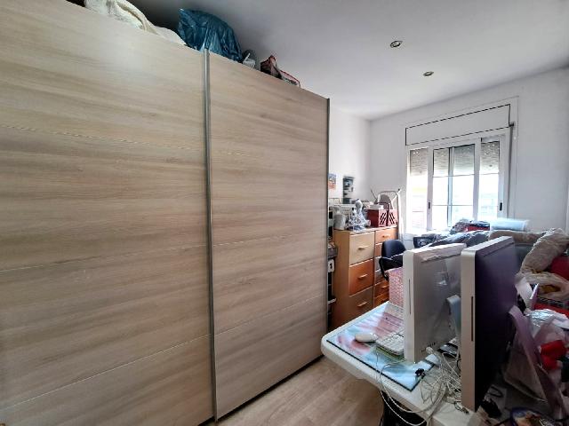Imagen 18 Inmueble 302820 - Dúplex en venta en Olesa De Montserrat / Junto escuela Josep Ferrà i Esteva