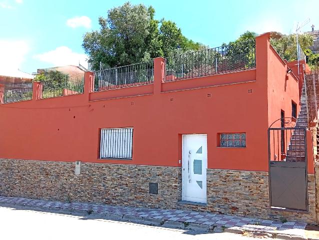 Imagen 12 Inmueble 302930 - Casa Aislada en venta en Abrera / Urb. Can Villalba Abrera.