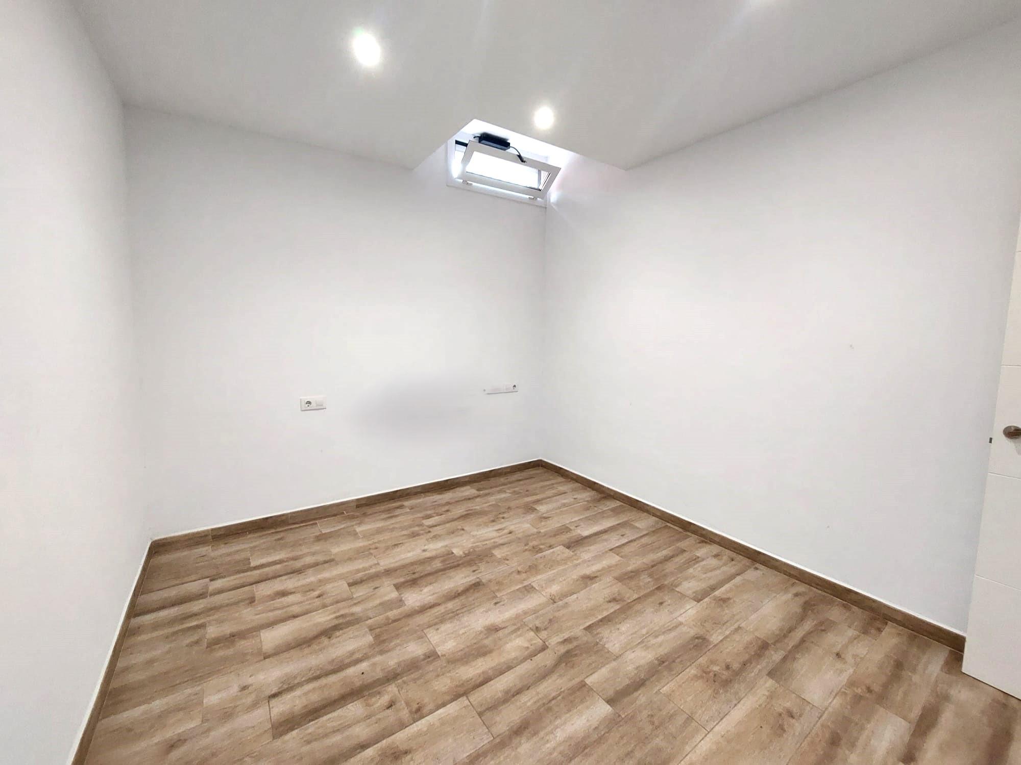 Imagen 5 Casa Aislada en venta en Abrera / Urb. Can Villalba Abrera.