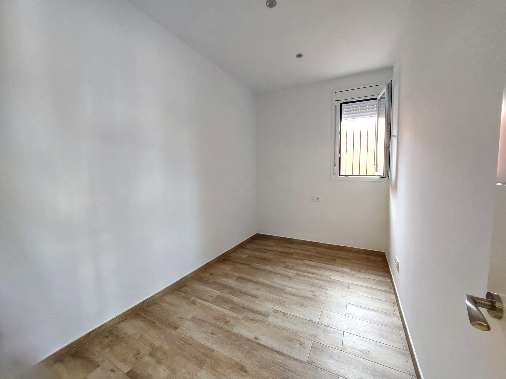 Imagen 6 Casa Aislada en venta en Abrera / Urb. Can Villalba Abrera.