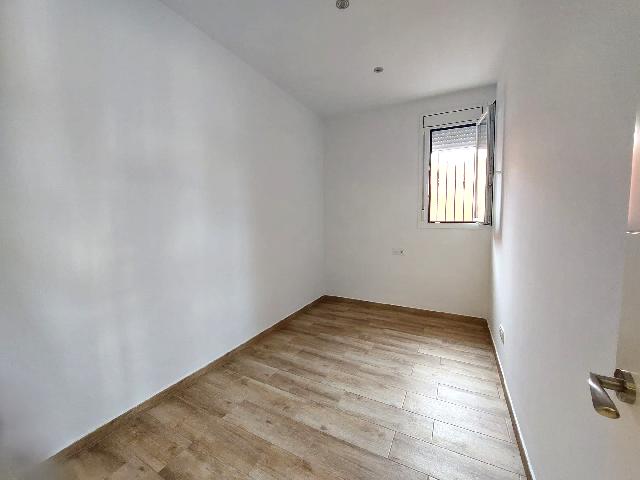 Imagen 6 Inmueble 302930 - Casa Aislada en venta en Abrera / Urb. Can Villalba Abrera.