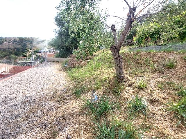 Imagen 15 Inmueble 302930 - Casa Aislada en venta en Abrera / Urb. Can Villalba Abrera.