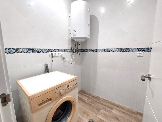 Imagen 10 Inmueble 302930 - Casa Aislada en venta en Abrera / Urb. Can Villalba Abrera.