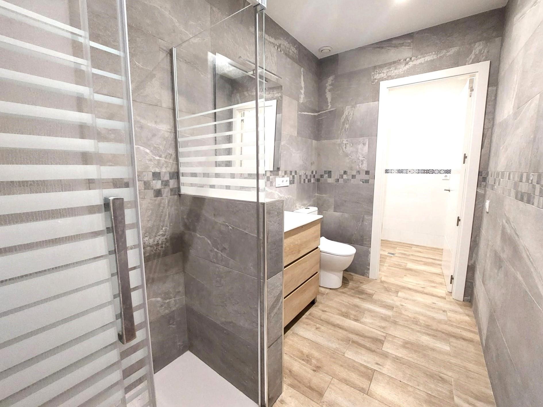 Imagen 9 Casa Aislada en venta en Abrera / Urb. Can Villalba Abrera.