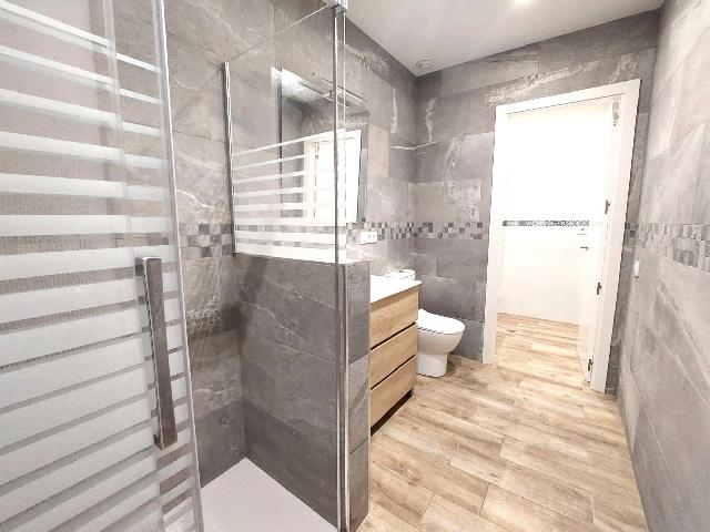 Imagen 9 Inmueble 302930 - Casa Aislada en venta en Abrera / Urb. Can Villalba Abrera.