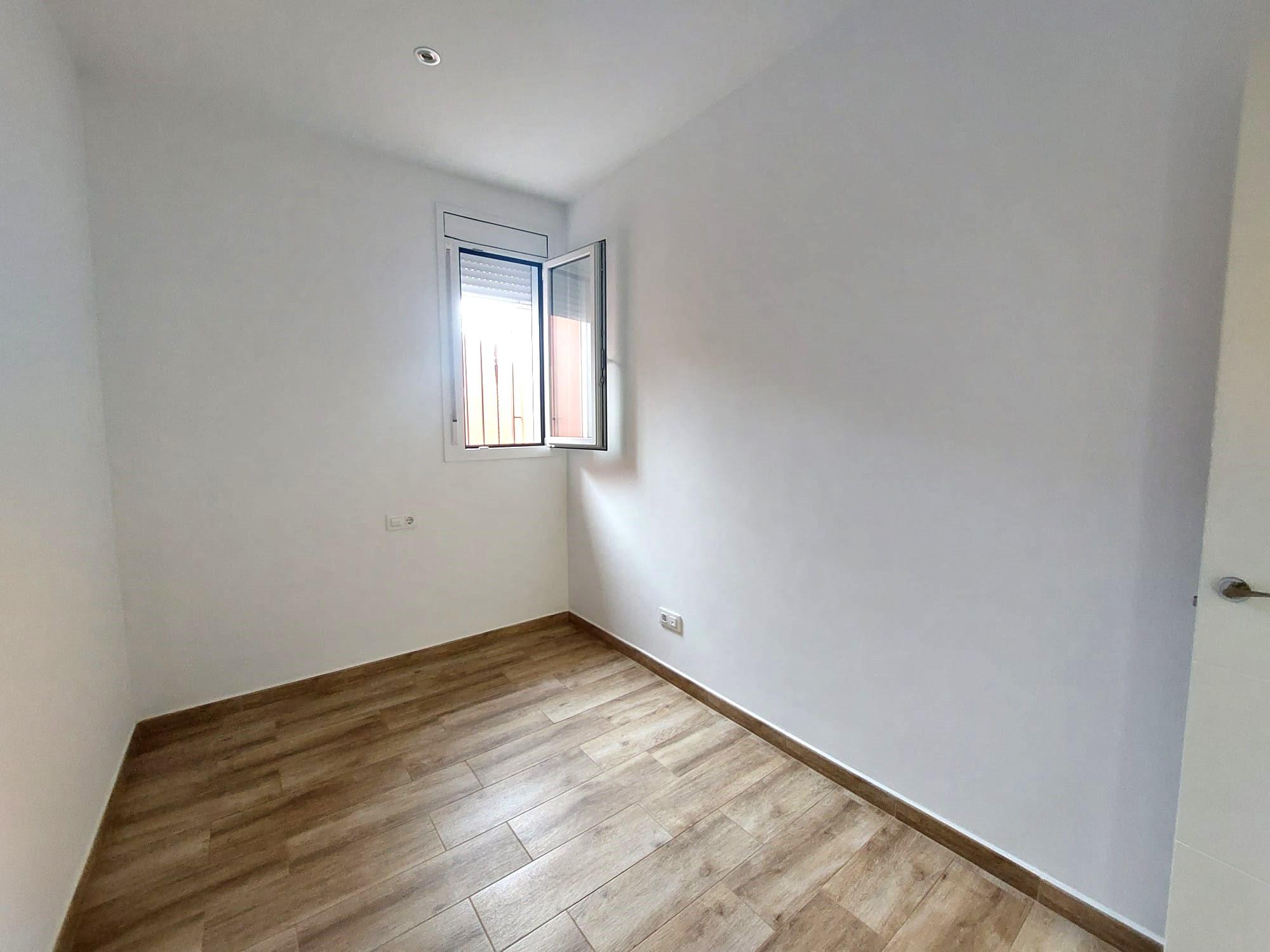 Imagen 7 Casa Aislada en venta en Abrera / Urb. Can Villalba Abrera.