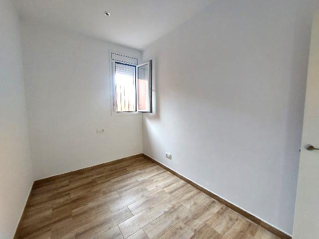Imagen 7 Inmueble 302930 - Casa Aislada en venta en Abrera / Urb. Can Villalba Abrera.