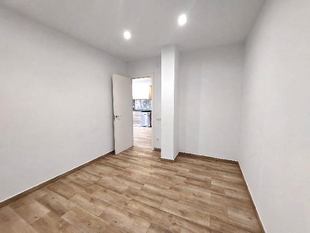Imagen 4 Inmueble 302930 - Casa Aislada en venta en Abrera / Urb. Can Villalba Abrera.