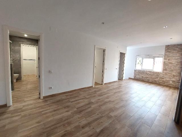 Imagen 2 Inmueble 302930 - Casa Aislada en venta en Abrera / Urb. Can Villalba Abrera.