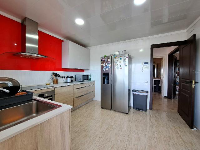 Imagen 15 Inmueble 303202 - Casa en venta en Abrera / Urbanización Can Vilalba