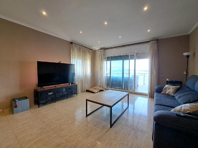 Imagen 8 Inmueble 303202 - Casa en venta en Abrera / Urbanización Can Vilalba