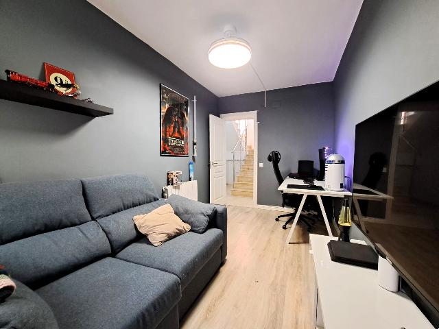 Imagen 33 Inmueble 303202 - Casa en venta en Abrera / Urbanización Can Vilalba