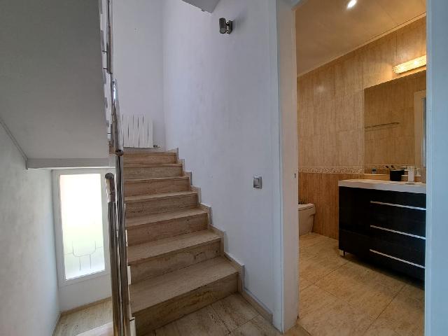 Imagen 35 Inmueble 303202 - Casa en venta en Abrera / Urbanización Can Vilalba