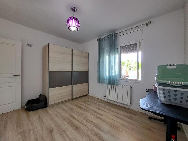 Imagen 31 Inmueble 303202 - Casa en venta en Abrera / Urbanización Can Vilalba