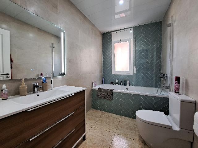 Imagen 27 Inmueble 303202 - Casa en venta en Abrera / Urbanización Can Vilalba