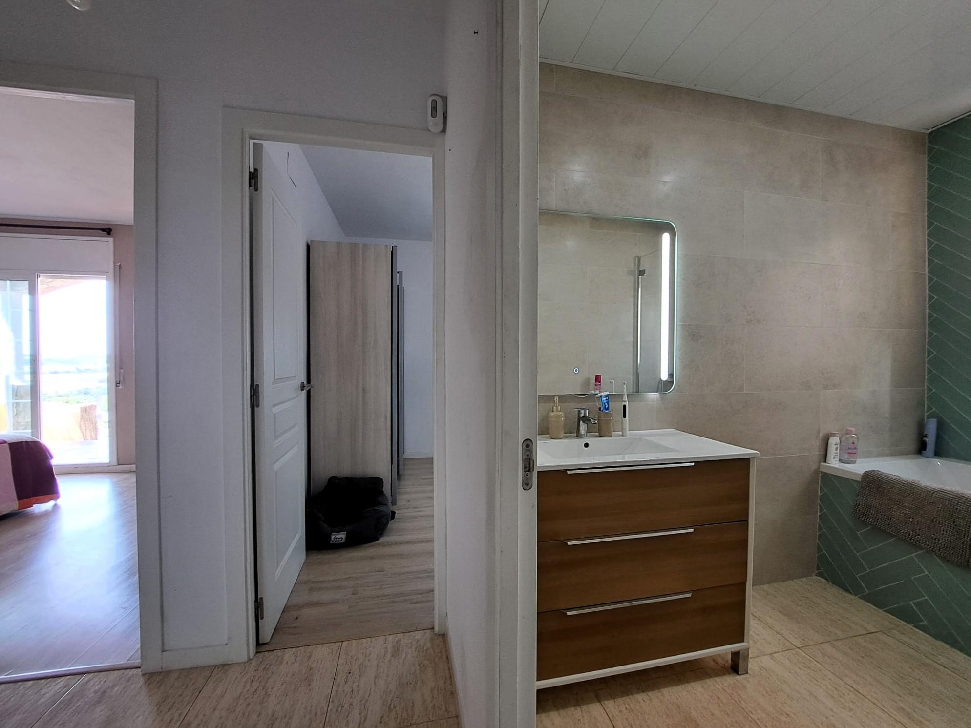 Imagen 26 Casa en venta en Abrera / Urbanización Can Vilalba