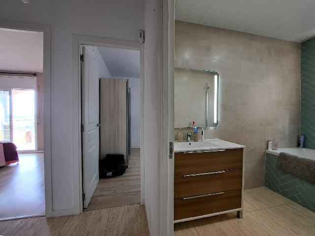 Imagen 26 Inmueble 303202 - Casa en venta en Abrera / Urbanización Can Vilalba