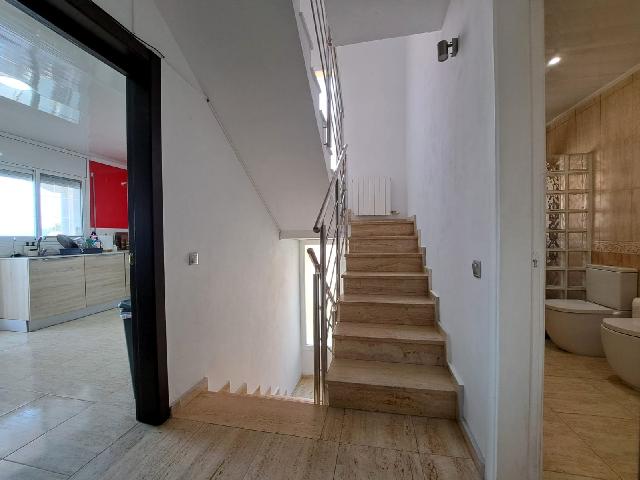 Imagen 19 Inmueble 303202 - Casa en venta en Abrera / Urbanización Can Vilalba