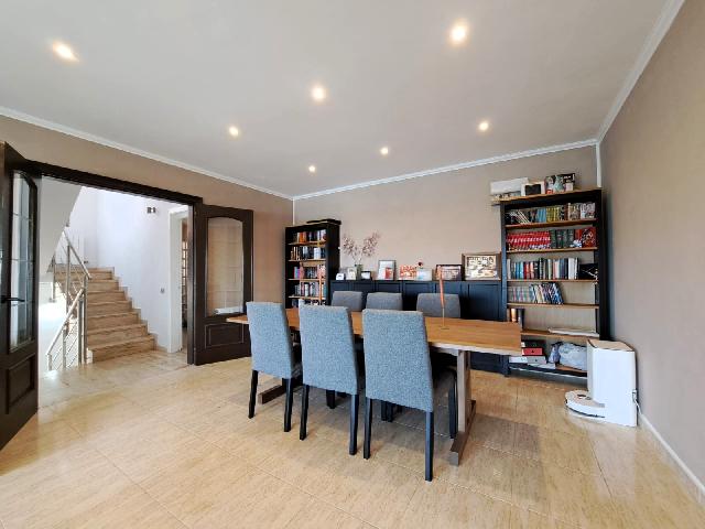 Imagen 9 Inmueble 303202 - Casa en venta en Abrera / Urbanización Can Vilalba