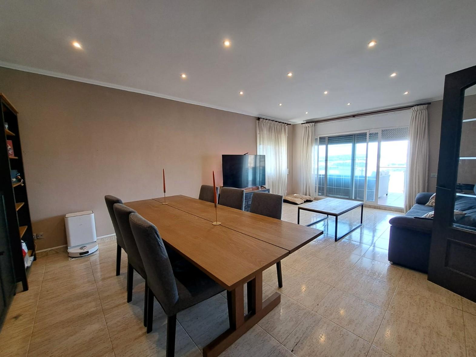 Imagen 6 Casa en venta en Abrera / Urbanización Can Vilalba
