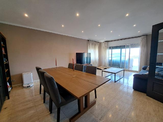 Imagen 6 Inmueble 303202 - Casa en venta en Abrera / Urbanización Can Vilalba