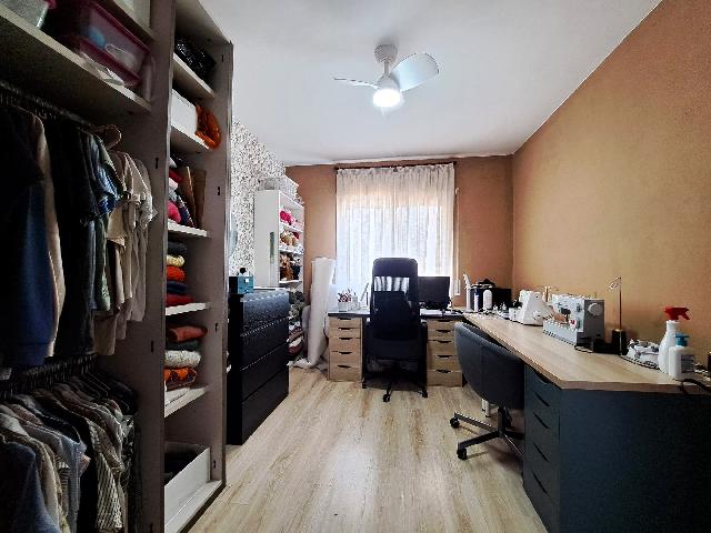 Imagen 28 Inmueble 303202 - Casa en venta en Abrera / Urbanización Can Vilalba