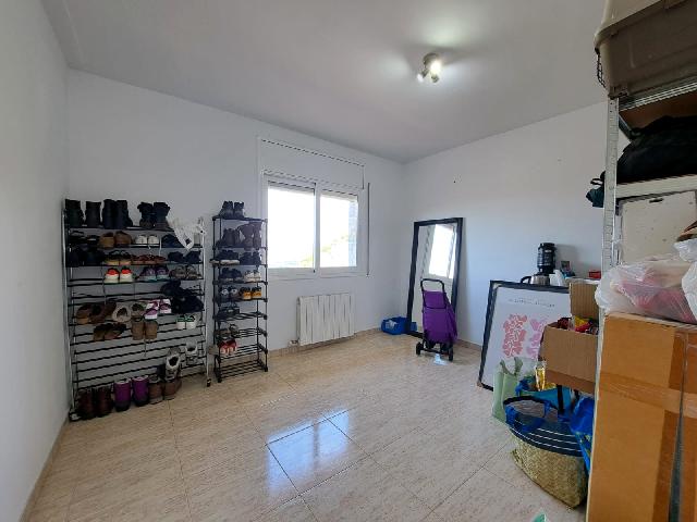 Imagen 36 Inmueble 303202 - Casa en venta en Abrera / Urbanización Can Vilalba