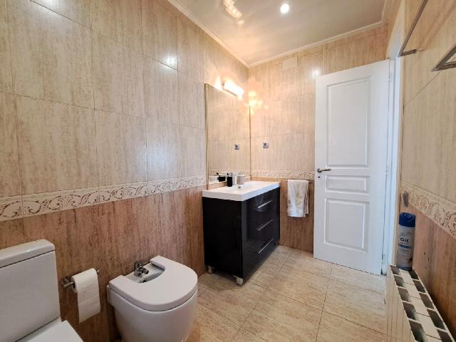 Imagen 21 Inmueble 303202 - Casa en venta en Abrera / Urbanización Can Vilalba