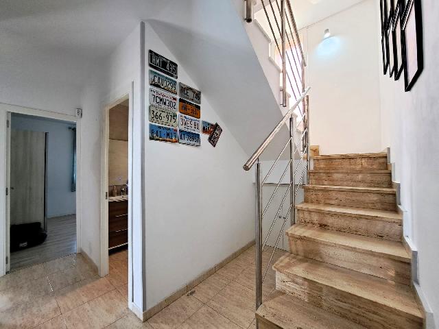 Imagen 22 Inmueble 303202 - Casa en venta en Abrera / Urbanización Can Vilalba