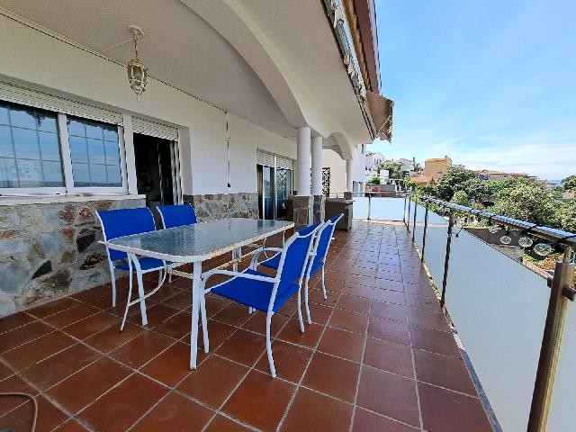 Imagen 13 Inmueble 303202 - Casa en venta en Abrera / Urbanización Can Vilalba