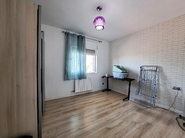 Imagen 30 Inmueble 303202 - Casa en venta en Abrera / Urbanización Can Vilalba