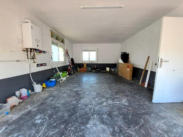 Imagen 39 Inmueble 303202 - Casa en venta en Abrera / Urbanización Can Vilalba