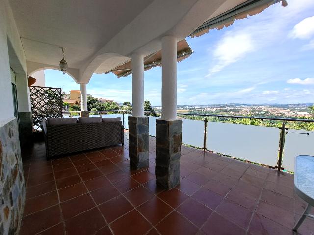 Imagen 18 Inmueble 303202 - Casa en venta en Abrera / Urbanización Can Vilalba