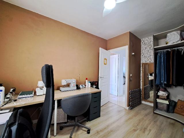 Imagen 29 Inmueble 303202 - Casa en venta en Abrera / Urbanización Can Vilalba