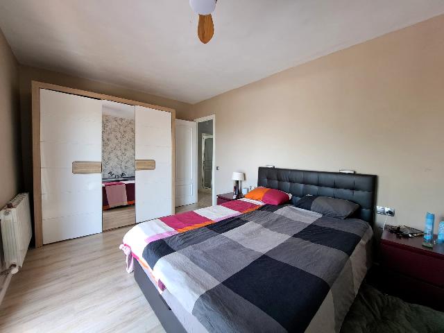 Imagen 25 Inmueble 303202 - Casa en venta en Abrera / Urbanización Can Vilalba