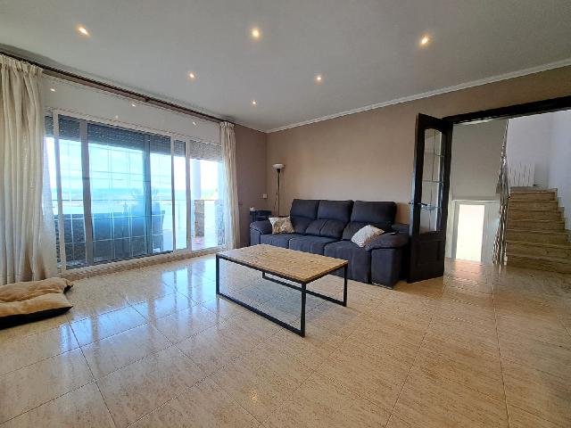 Imagen 10 Inmueble 303202 - Casa en venta en Abrera / Urbanización Can Vilalba