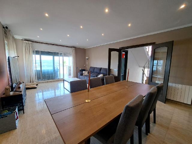 Imagen 7 Inmueble 303202 - Casa en venta en Abrera / Urbanización Can Vilalba