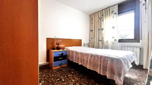 Imagen 26 Inmueble 303293 - Piso en venta en Abrera /  Zona cerca Mercadona 
