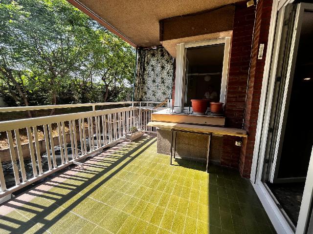 Imagen 1 Inmueble 303293 - Piso en venta en Abrera /  Zona cera Mercadona 
