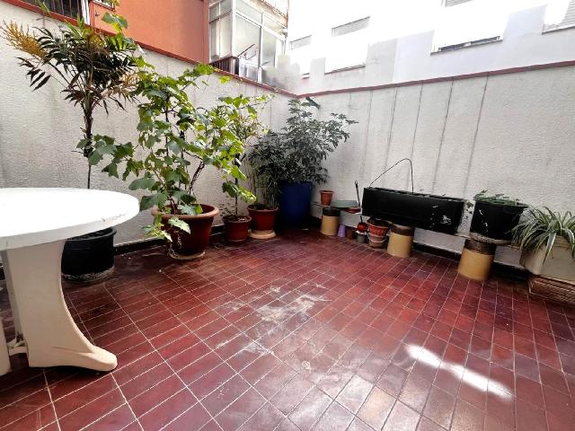 Imagen 17 Inmueble 303293 - Piso en venta en Abrera /  Zona cerca Mercadona 