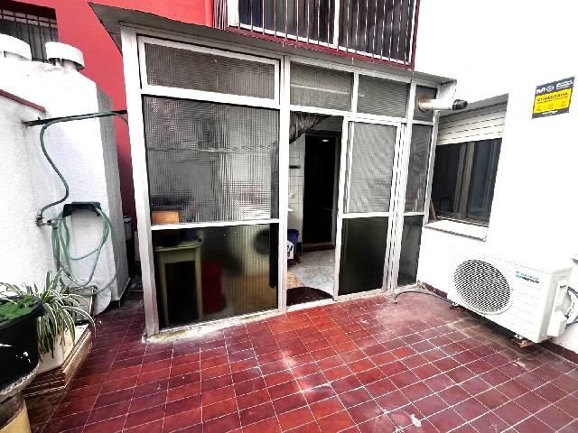 Imagen 14 Inmueble 303293 - Piso en venta en Abrera /  Zona cera Mercadona 