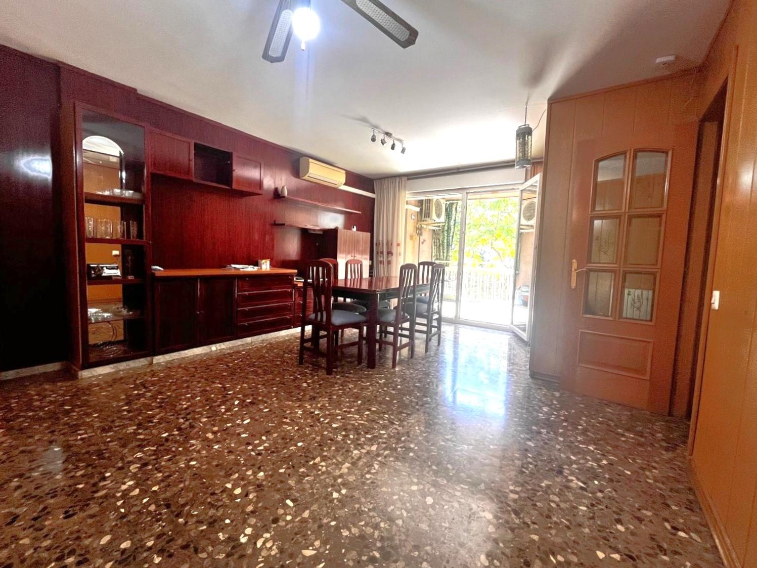 Imagen 4 Piso en venta en Abrera /  Zona cerca Mercadona 