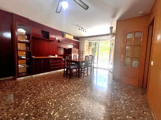 Imagen 4 Inmueble 303293 - Piso en venta en Abrera /  Zona cerca Mercadona 