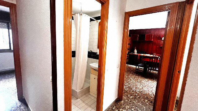 Imagen 24 Inmueble 303293 - Piso en venta en Abrera /  Zona cera Mercadona 